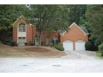 503 Watson Bay Trail Stone Mountain, GA 30087 - Image 5264882