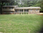 2253 Stratmor Drive Stone Mountain, GA 30087 - Image 5264818