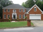 5637 Southern Pines Court Stone Mountain, GA 30087 - Image 5264876