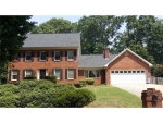 5590 Manassas Run Stone Mountain, GA 30087 - Image 5264881