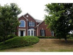 6530 Norcliffe Drive Stone Mountain, GA 30087 - Image 5264817