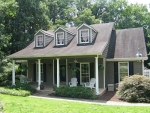 5678 Little Oak Trail Stone Mountain, GA 30087 - Image 5264819