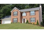 7590 Watson Bay Court Stone Mountain, GA 30087 - Image 5264880