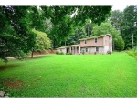 1500 Lucelle Avenue Stone Mountain, GA 30087 - Image 5264877