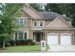 6445 Greenock Drive Stone Mountain, GA 30087 - Image 5264815