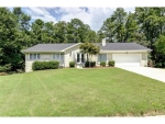 830 Pine Ridge Court Stone Mountain, GA 30087 - Image 5264874