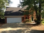 5581 Manassas Run Stone Mountain, GA 30087 - Image 5264813