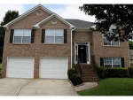 5748 Southland Walk Stone Mountain, GA 30087 - Image 5264814