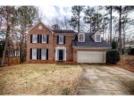 4330 Rockmart Court Nw Kennesaw, GA 30144 - Image 5264921