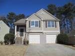 4267 Brighton Way Nw Kennesaw, GA 30144 - Image 5264925