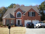 4313 Nesbin Drive Ne Kennesaw, GA 30144 - Image 5264932