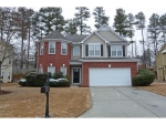 3344 Quick Water Landing Nw Kennesaw, GA 30144 - Image 5264922