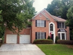 2570 Fairlawn Downs Nw Kennesaw, GA 30144 - Image 5264927