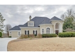 210 Jupiter Hill Pt Duluth, GA 30097 - Image 5265012