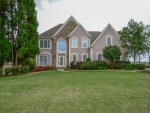 819 Clubhouse Pointe Woodstock, GA 30188 - Image 5265142