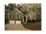 208 Whitewater Court Woodstock, GA 30188 - Image 5265145