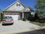 200 Abercorn Way Woodstock, GA 30188 - Image 5265148