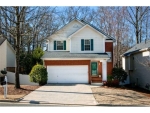 3233 Liberty Commons Drive Nw Kennesaw, GA 30144 - Image 5265274