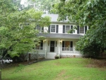 3005 Wrens Way Nw Kennesaw, GA 30144 - Image 5265269