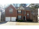 2639 Mcguire Drive Nw Kennesaw, GA 30144 - Image 5265272