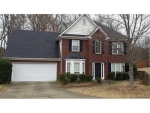 304 Park Forest Court Kennesaw, GA 30144 - Image 5265268