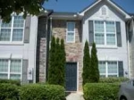 Unit 3333 - 3333 Waldrop Trail Decatur, GA 30034 - Image 5265207