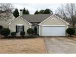 2983 Downing Lane Kennesaw, GA 30144 - Image 5265273