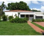 12010 NE 11 CT Miami, FL 33161 - Image 5265387