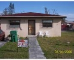 1215 NE 128 ST Miami, FL 33161 - Image 5265389