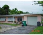 15000 NE 10 CT Miami, FL 33161 - Image 5265391