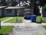 1360 NE 117 ST Miami, FL 33161 - Image 5265468