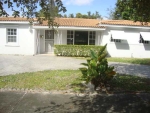 123 Nw 102nd St Miami, FL 33150 - Image 5265442