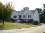 234 Fleming Drive Jasper, GA 30143 - Image 5265954