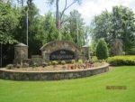 4920 Pont Du Gard Cumming, GA 30028 - Image 5266031