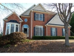 4065 Berkeley View Drive Duluth, GA 30096 - Image 5266129