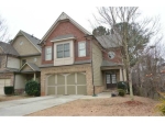 5122 Micaela Way Duluth, GA 30096 - Image 5266130