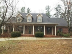 3650 Ridgeway Road Duluth, GA 30096 - Image 5266126