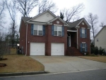 5875 Amerson Lane Ellenwood, GA 30294 - Image 5266179