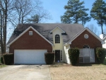 3609 River Mill Court Ellenwood, GA 30294 - Image 5266187