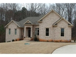 115 Chapel Ridge Drive Ellenwood, GA 30294 - Image 5266185