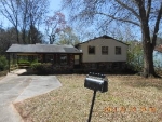 2717 Shelley Ln Ellenwood, GA 30294 - Image 5266171