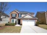 2269 Silver Maple Circle Ellenwood, GA 30294 - Image 5266197