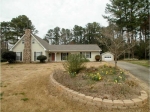 29 Glen Court Ellenwood, GA 30294 - Image 5266184