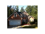 205 Huntwood Court Ellenwood, GA 30294 - Image 5266199