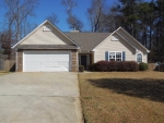 3700 Stagecoach Pass Ellenwood, GA 30294 - Image 5266195