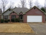 5481 Emily Circle Ellenwood, GA 30294 - Image 5266188