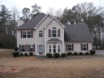 5017 Bouldercrest Rd Ellenwood, GA 30294 - Image 5266194