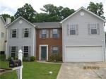 2556 Tolliver Dr Ellenwood, GA 30294 - Image 5266183