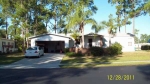 10270 Pine Lakes Boulevard North Fort Myers, FL 33903 - Image 5266384