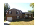 5816 Springfield Place Ellenwood, GA 30294 - Image 5266375